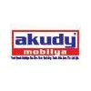akudy mobilya